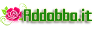 addobbo.it